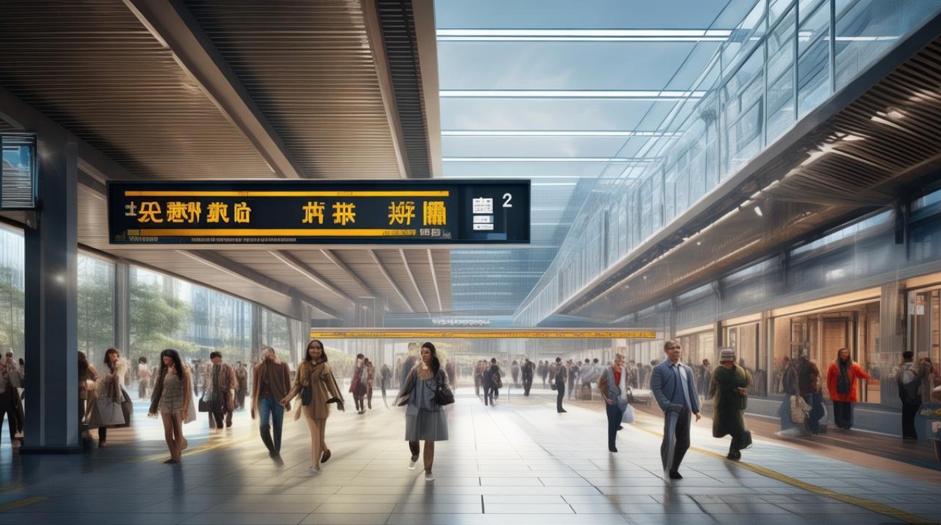 南京2号线旅游景点