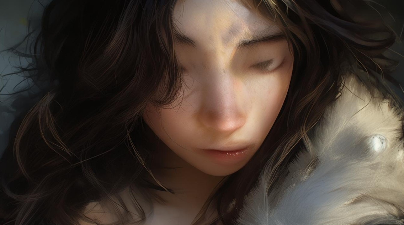 蚌埠旅游景点排名前十