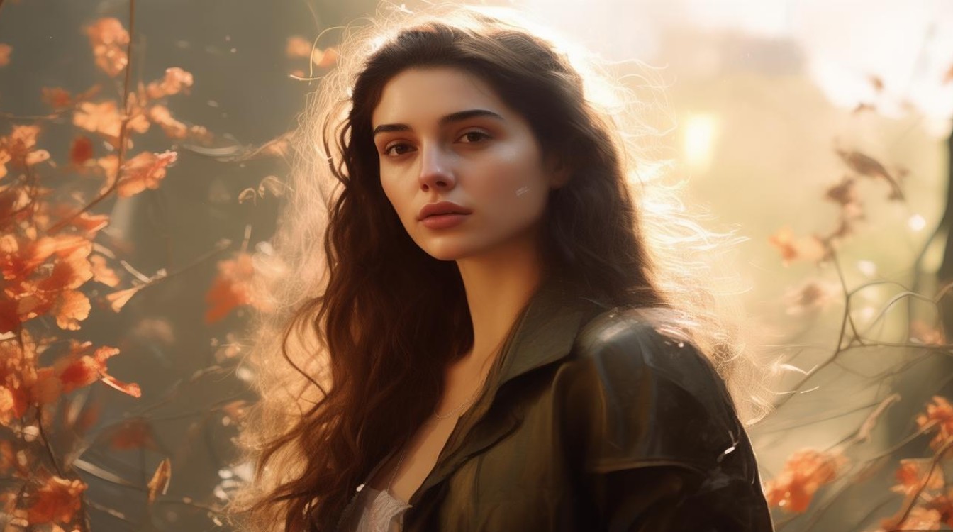 蚌埠旅游景点排名前十