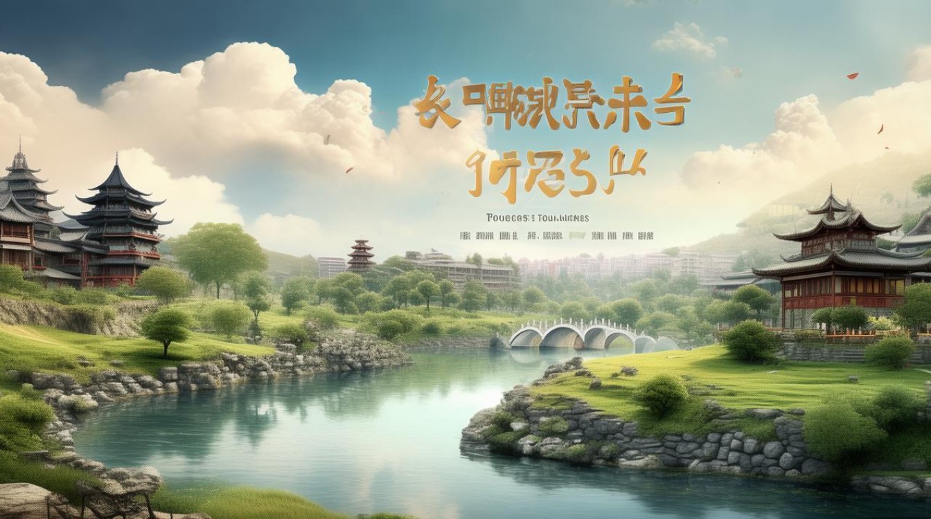 离江苏最近的旅游景点 离江苏最近的旅游景点