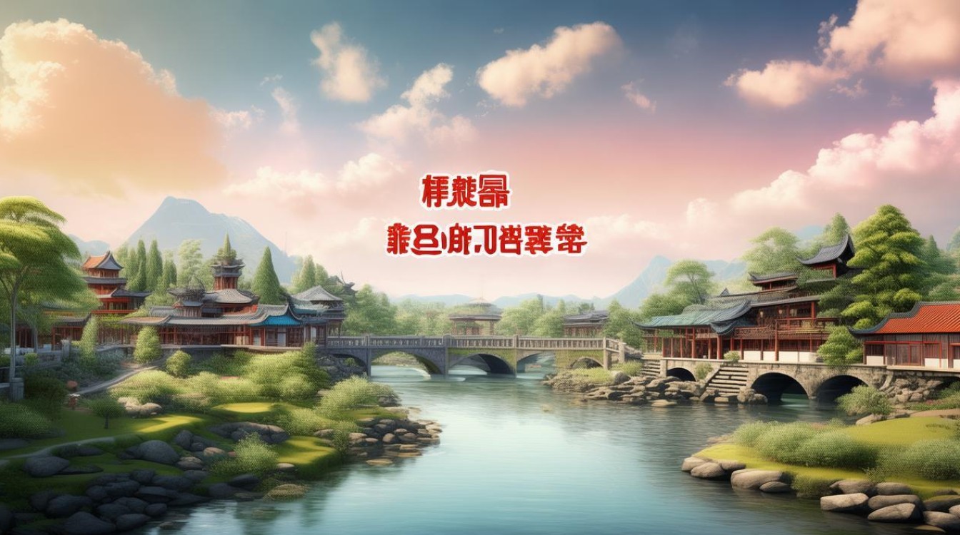 离江苏最近的旅游景点 离江苏最近的旅游景点