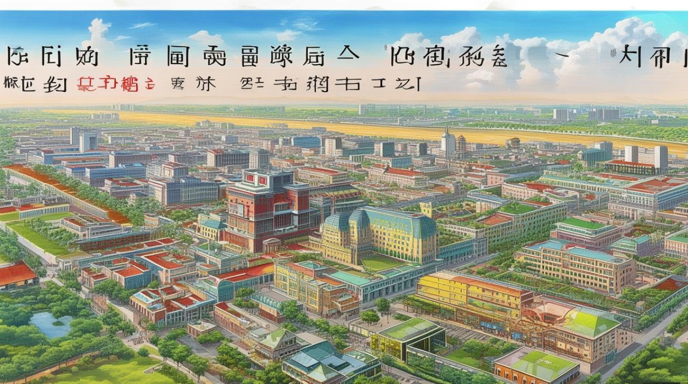 甘肃兰州旅游景点大全