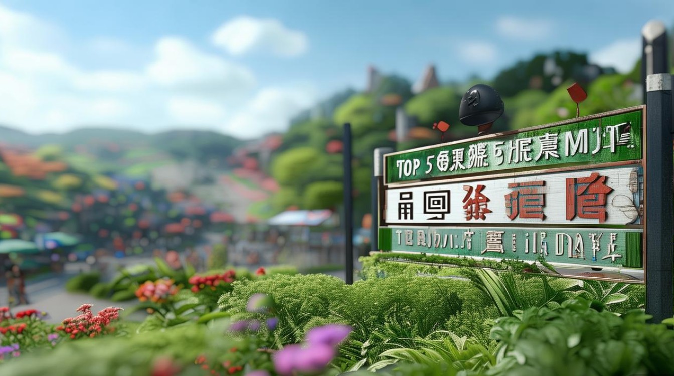 5月浙江旅游景点推荐 5月浙江旅游景点推荐