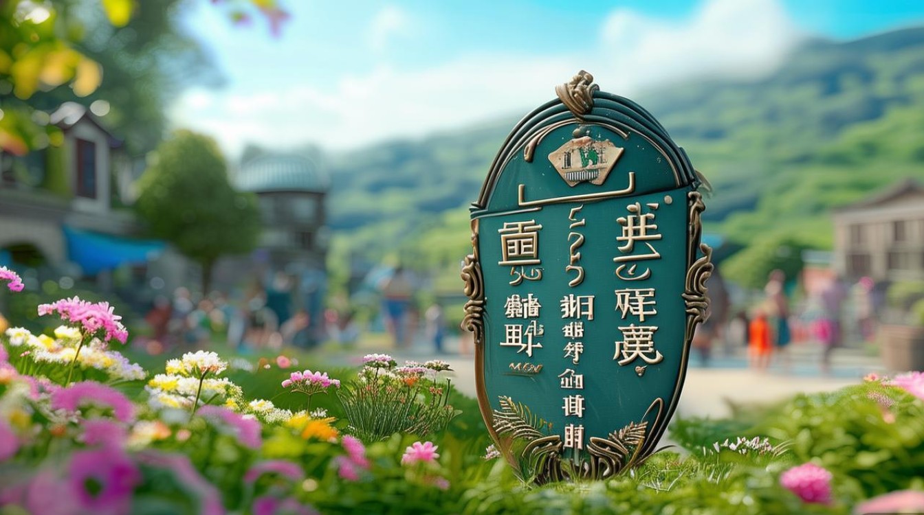 5月浙江旅游景点推荐 5月浙江旅游景点推荐