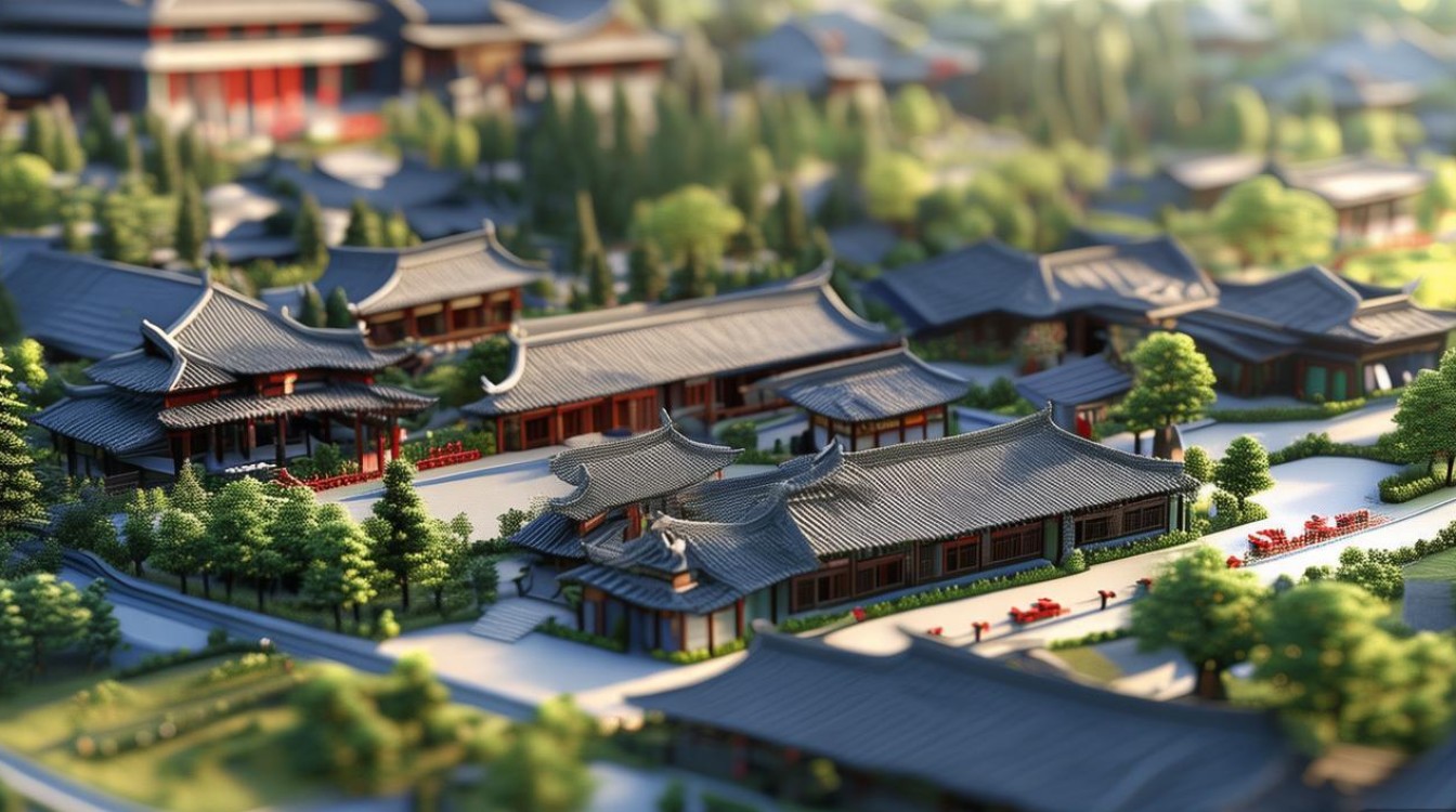 蔡家崖旅游景点大全 蔡家崖旅游景点大全