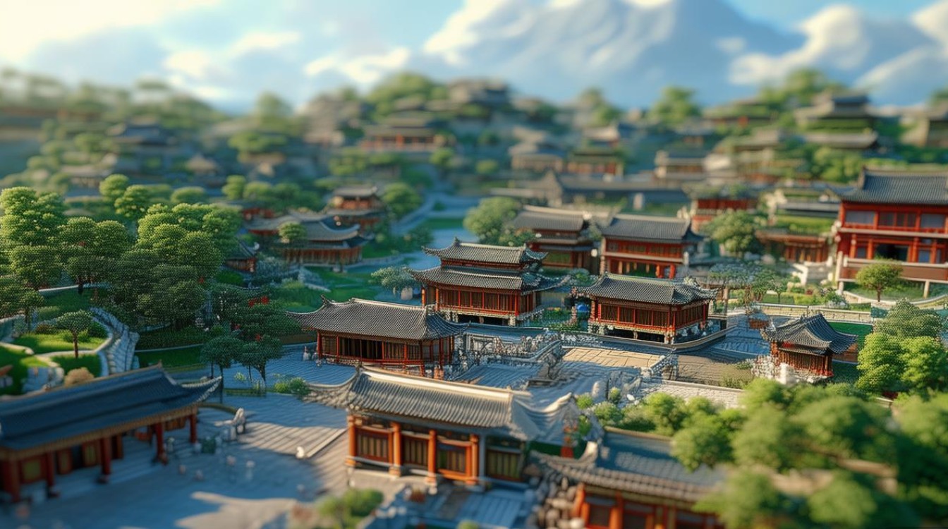 蔡家崖旅游景点大全 蔡家崖旅游景点大全