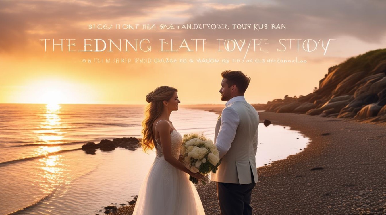 北海拍婚纱照的景点 北海拍婚纱照的景点