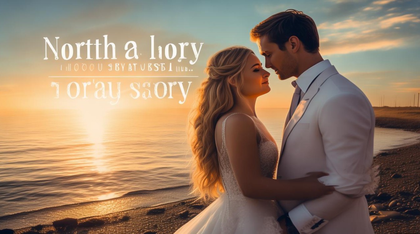 北海拍婚纱照的景点 北海拍婚纱照的景点