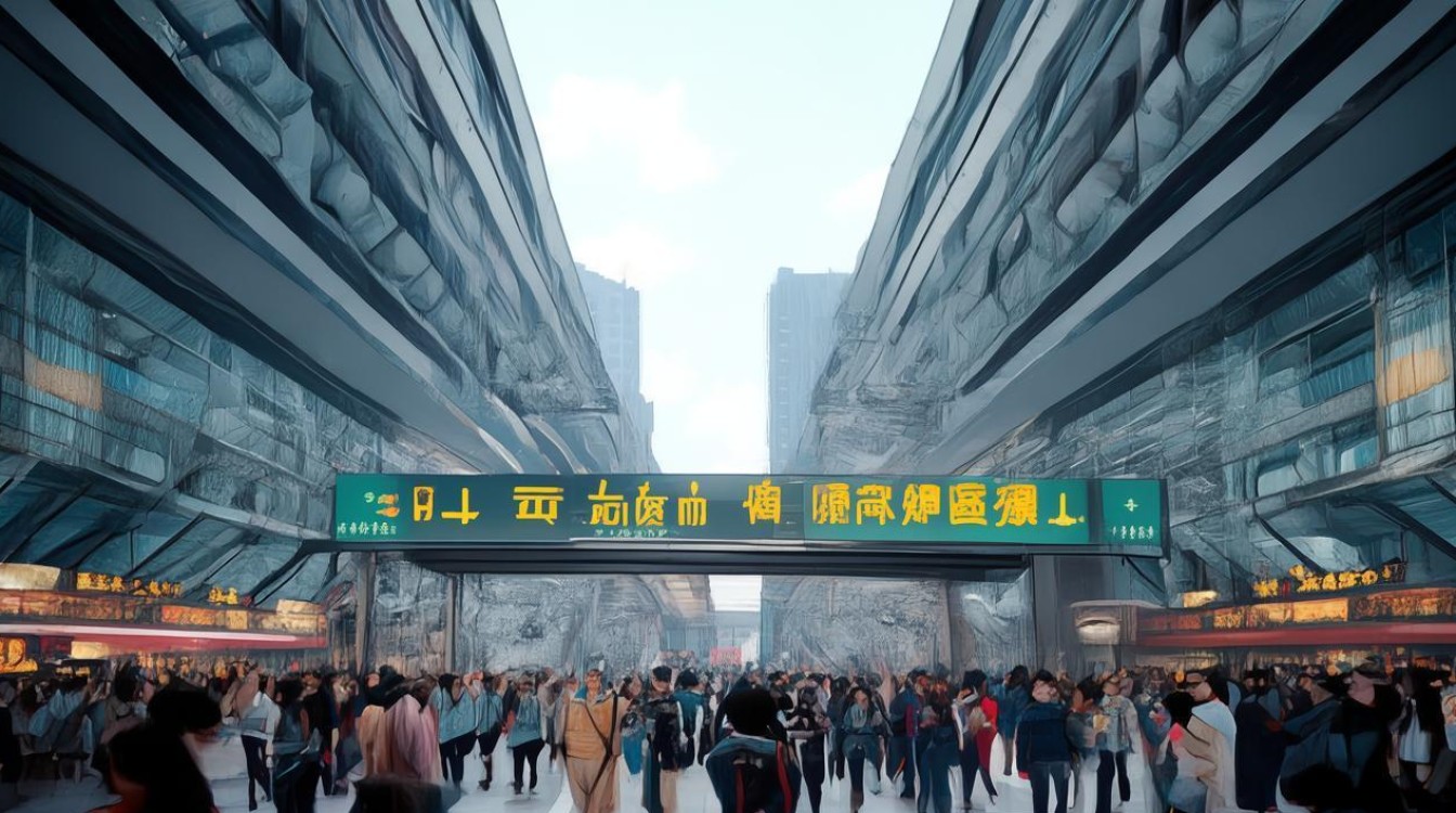 长沙高铁直达旅游景点