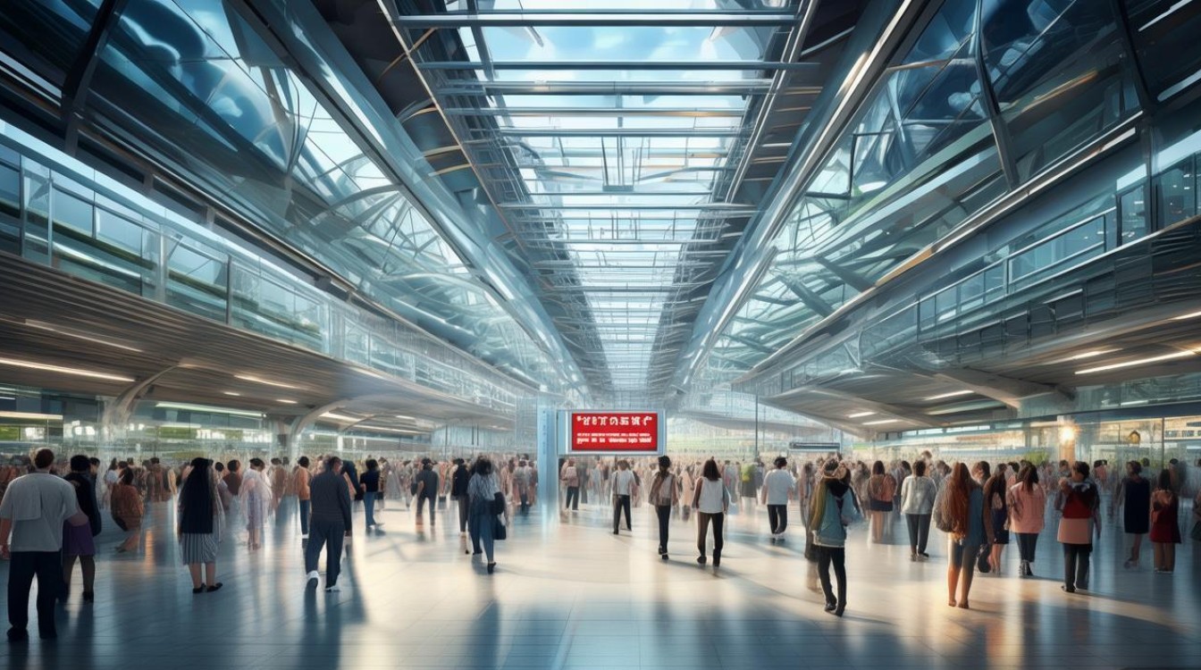 长沙高铁直达旅游景点