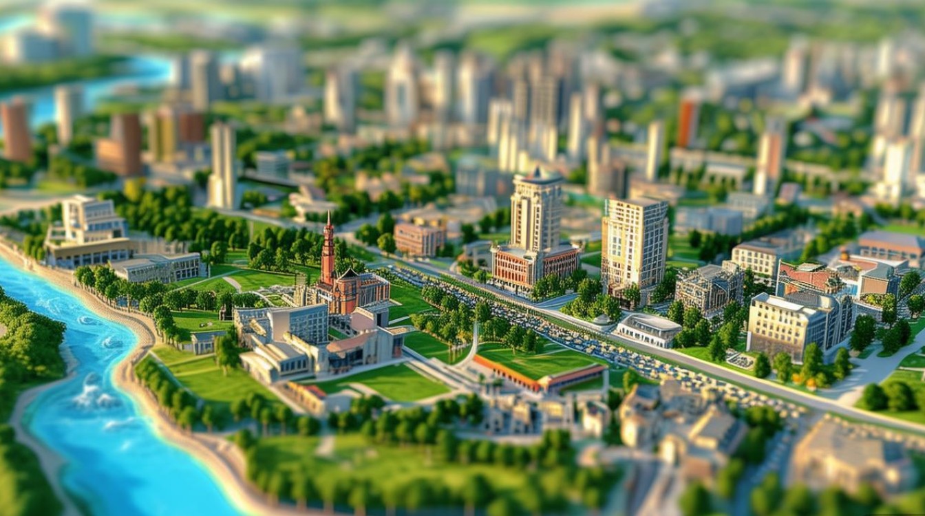 吉林长春旅游景点大全