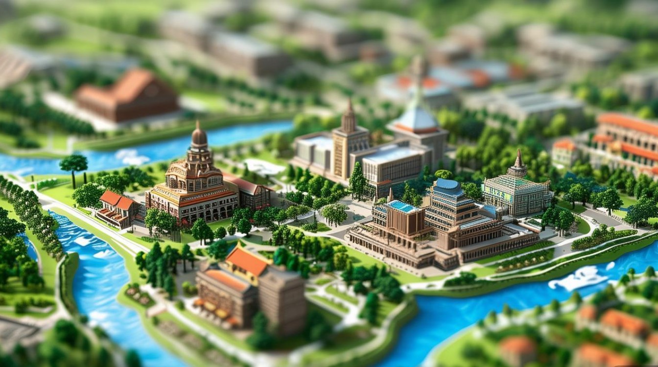 吉林长春旅游景点大全