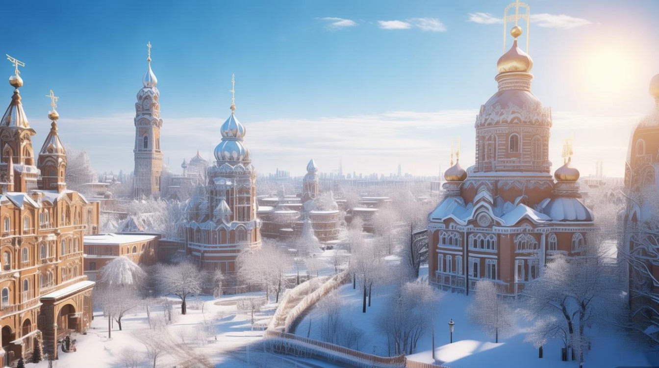 哈尔滨黑龙江旅游景点 哈尔滨黑龙江旅游景点