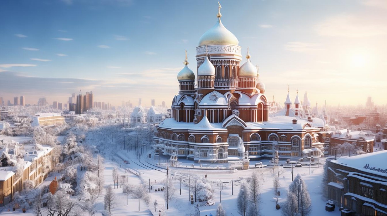 哈尔滨黑龙江旅游景点 哈尔滨黑龙江旅游景点