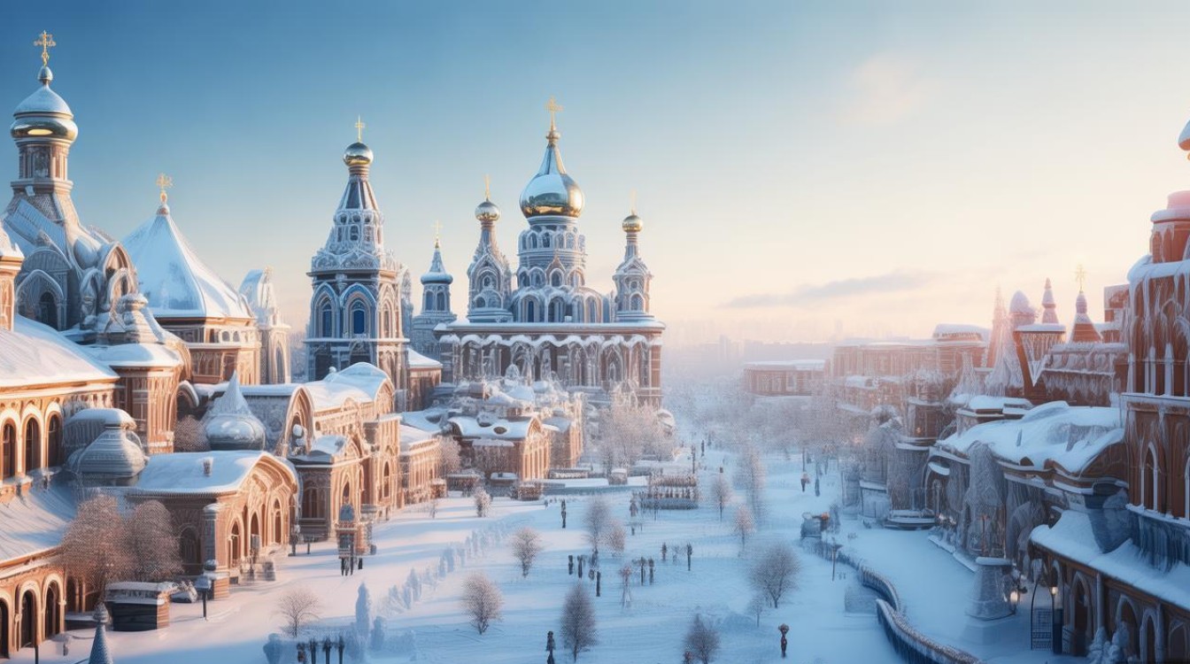 哈尔滨黑龙江旅游景点 哈尔滨黑龙江旅游景点