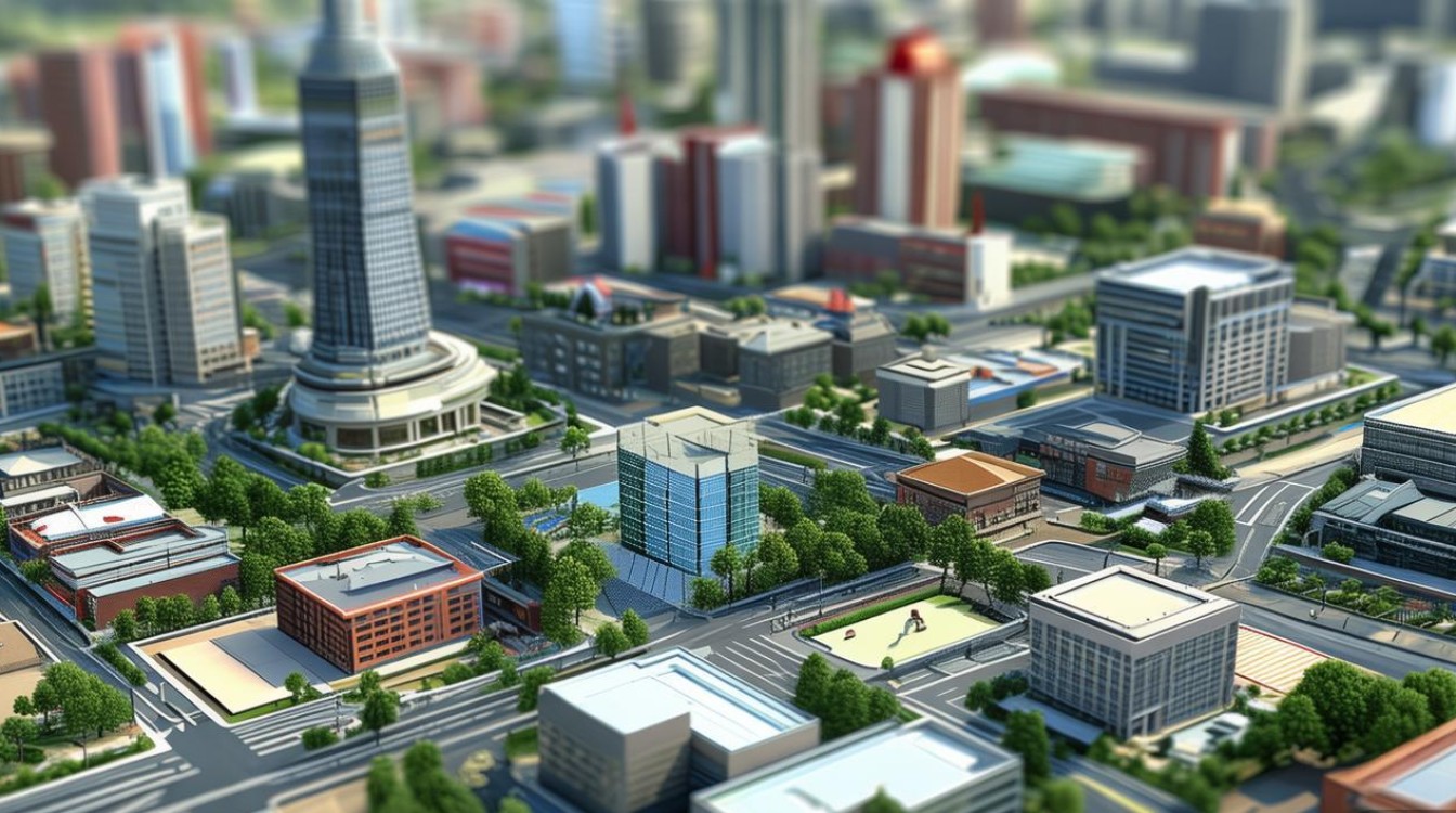 名古屋景点排行榜