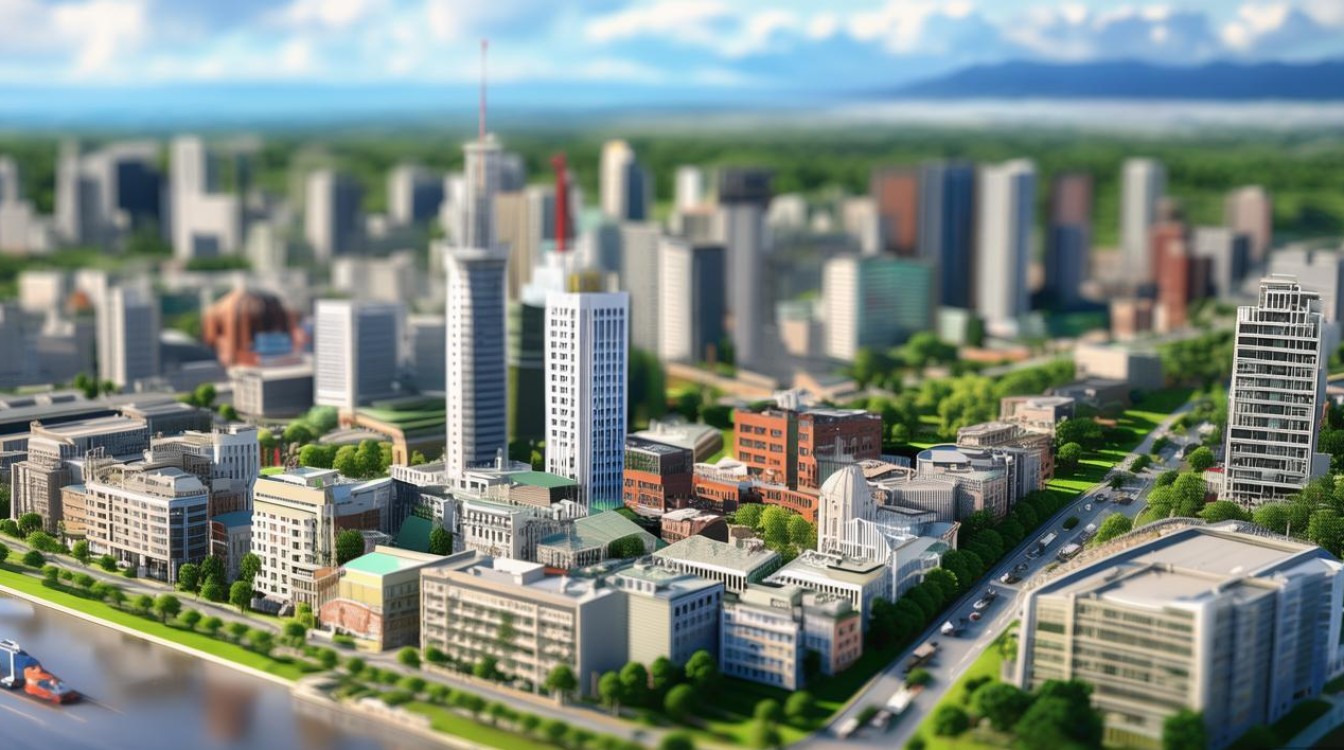 名古屋景点排行榜