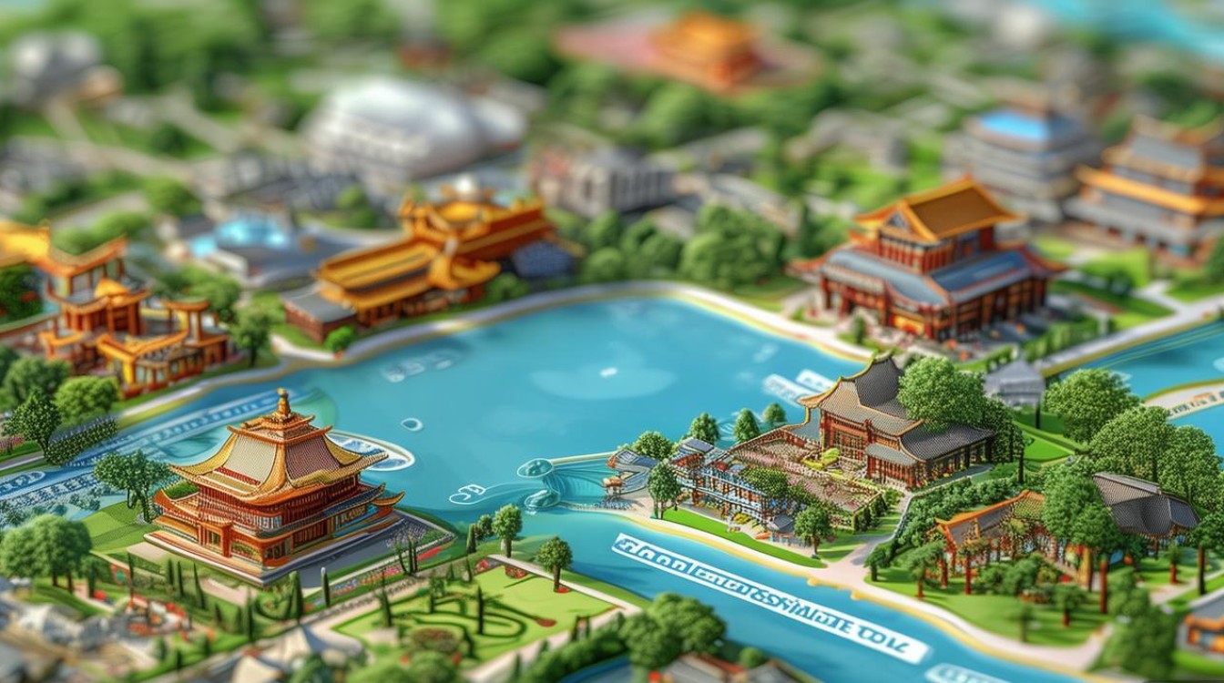 宝坻区旅游景点大全 宝坻区旅游景点大全