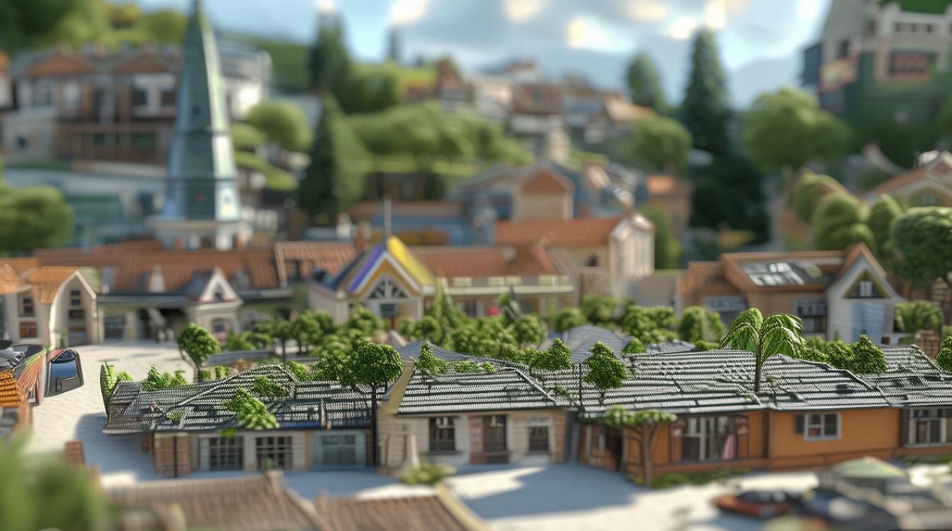 旅游景点的英文翻译 旅游景点的英文翻译