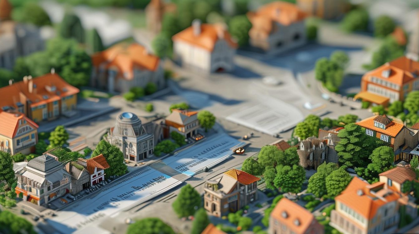 旅游景点的英文翻译 旅游景点的英文翻译