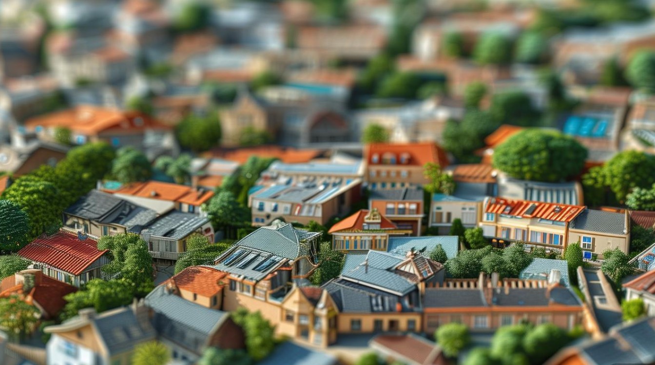 旅游景点的英文翻译 旅游景点的英文翻译