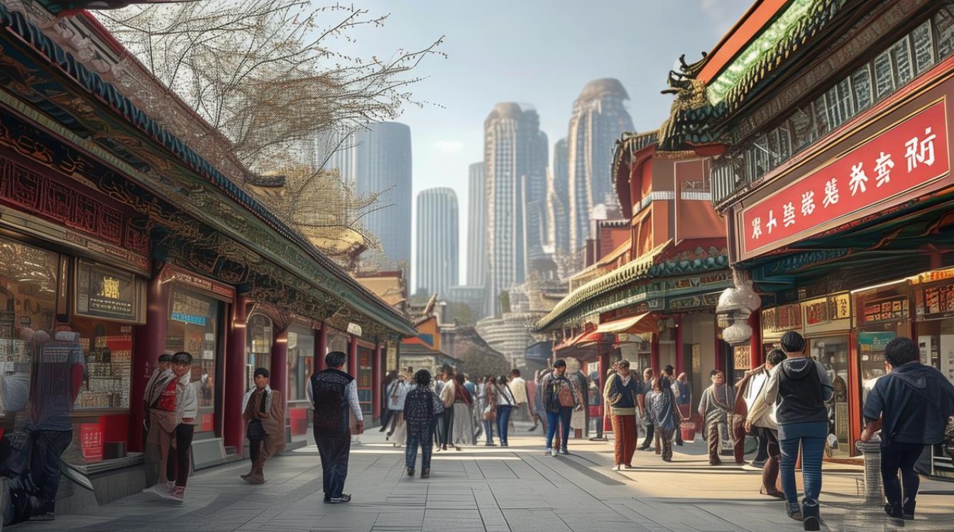 北京旅游景点门票预订 北京旅游景点门票预订