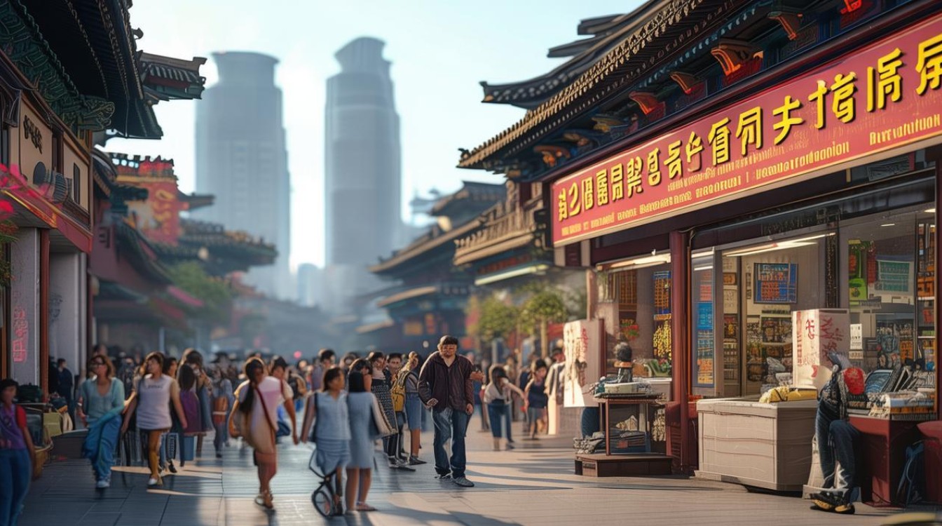 北京旅游景点门票预订 北京旅游景点门票预订