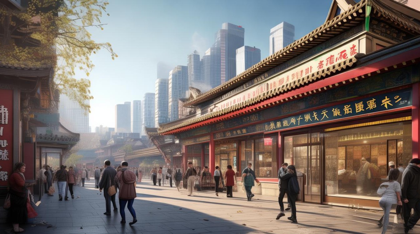 北京旅游景点门票预订 北京旅游景点门票预订