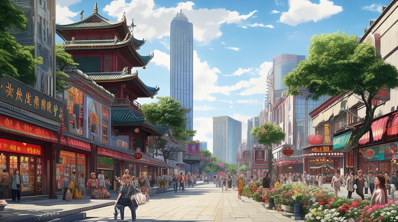 南京景点一日游