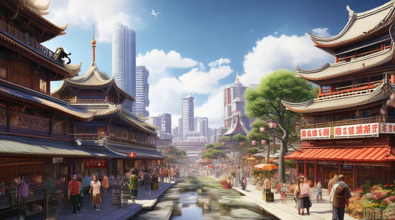 南京景点一日游