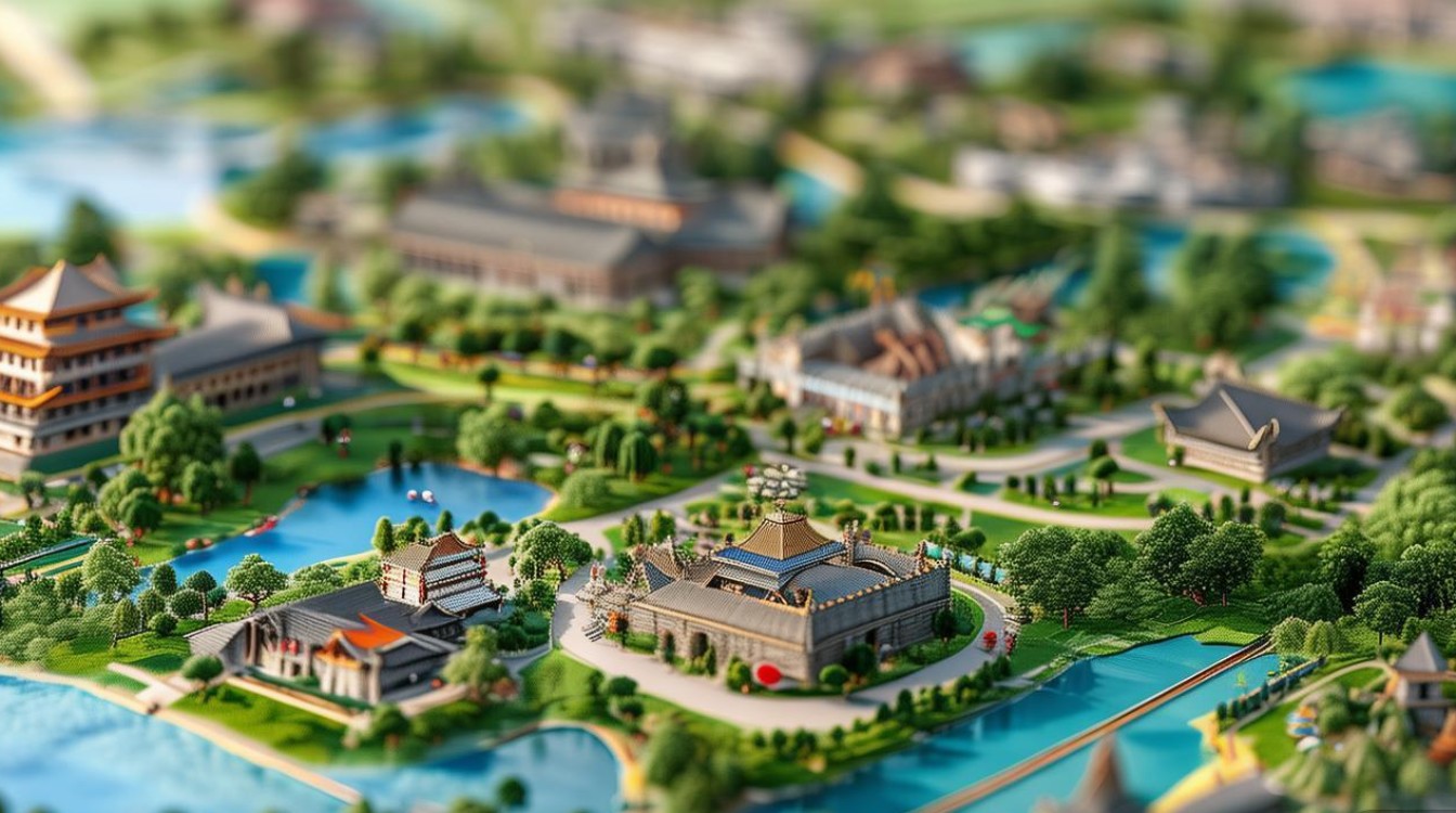 德阳周边旅游景点大全 德阳周边旅游景点大全