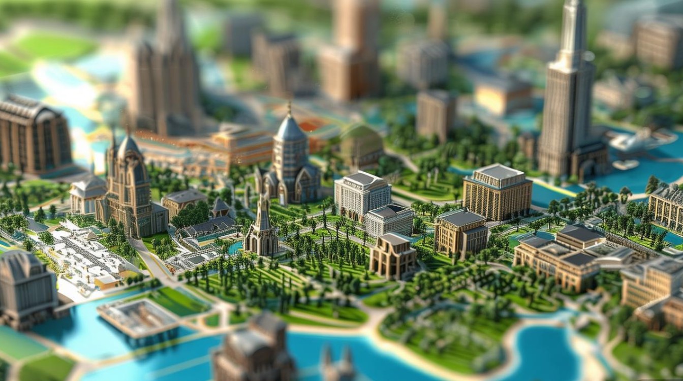 瑞金市旅游景点大全 瑞金市旅游景点大全