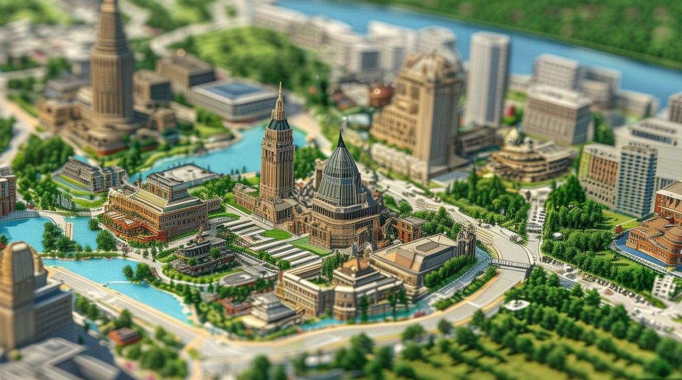 瑞金市旅游景点大全 瑞金市旅游景点大全