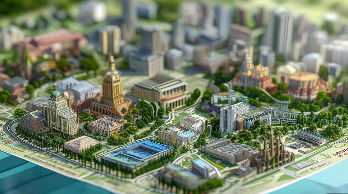 瑞金市旅游景点大全 瑞金市旅游景点大全