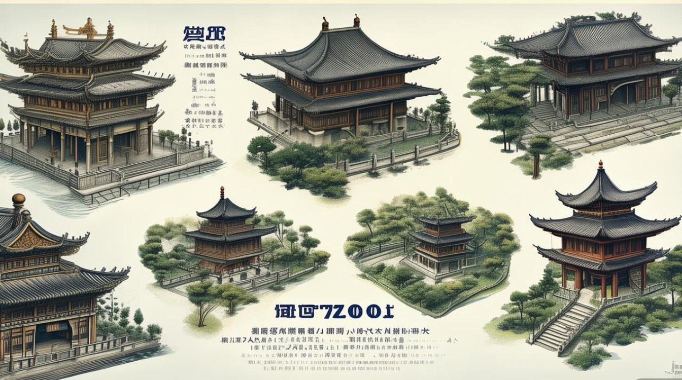 靖州旅游景点大全介绍