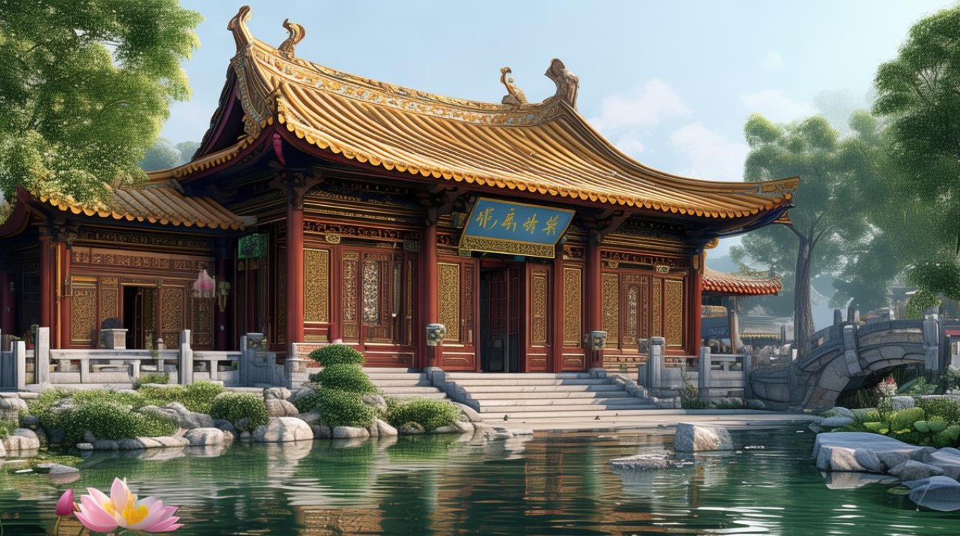 韶关南华寺附近景点