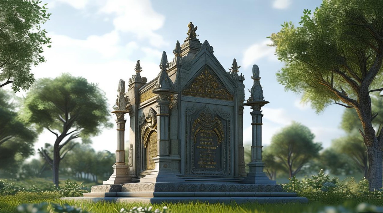 公主坟是景点吗 公主坟是景点吗