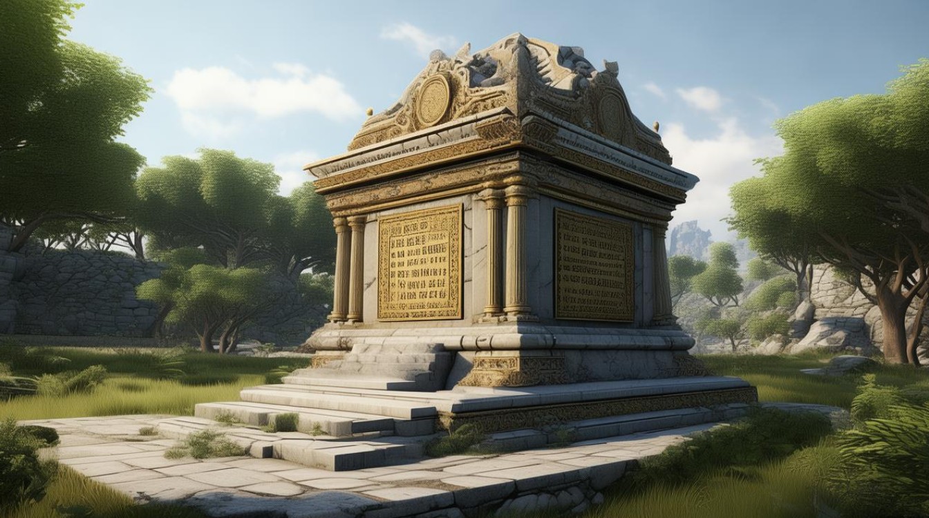 公主坟是景点吗 公主坟是景点吗