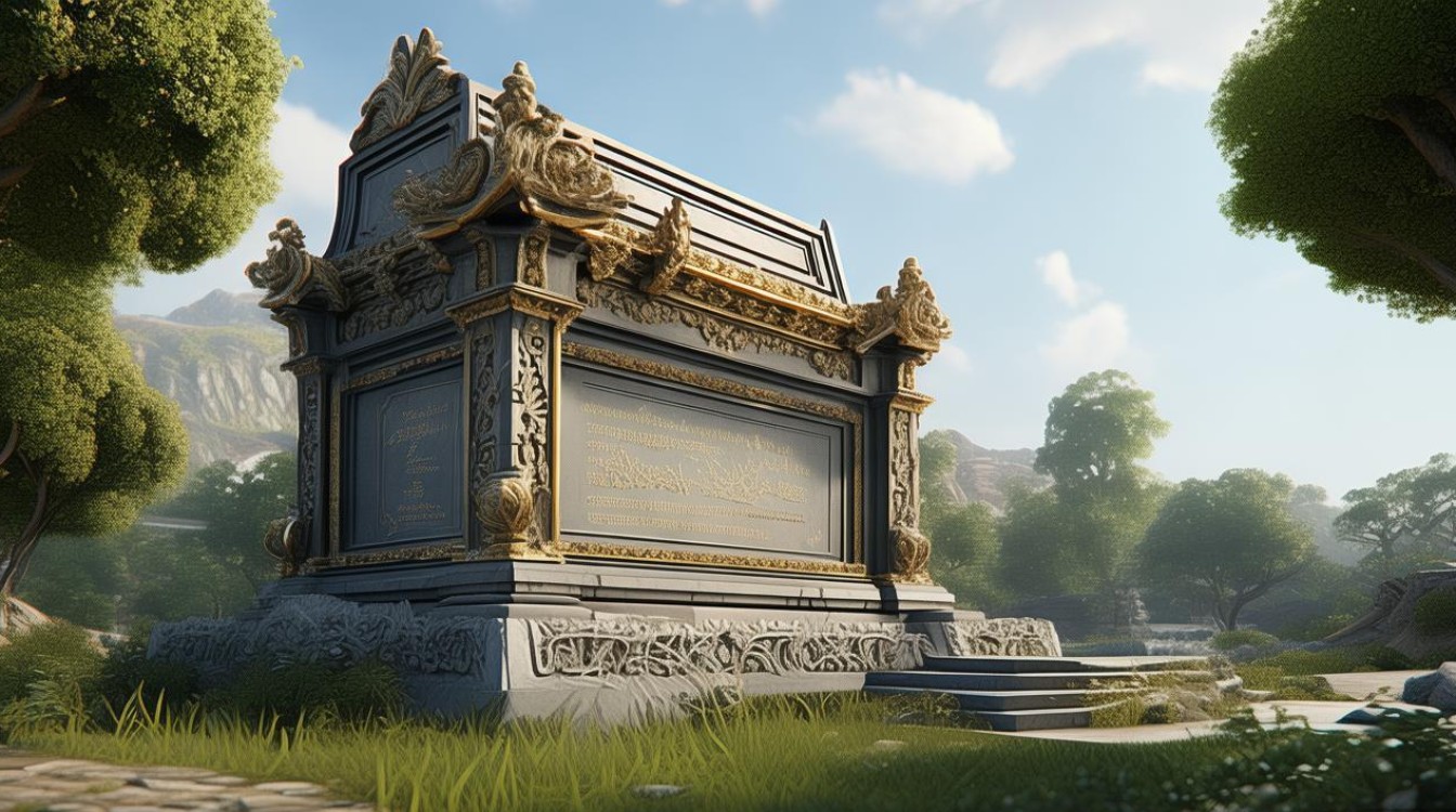 公主坟是景点吗 公主坟是景点吗