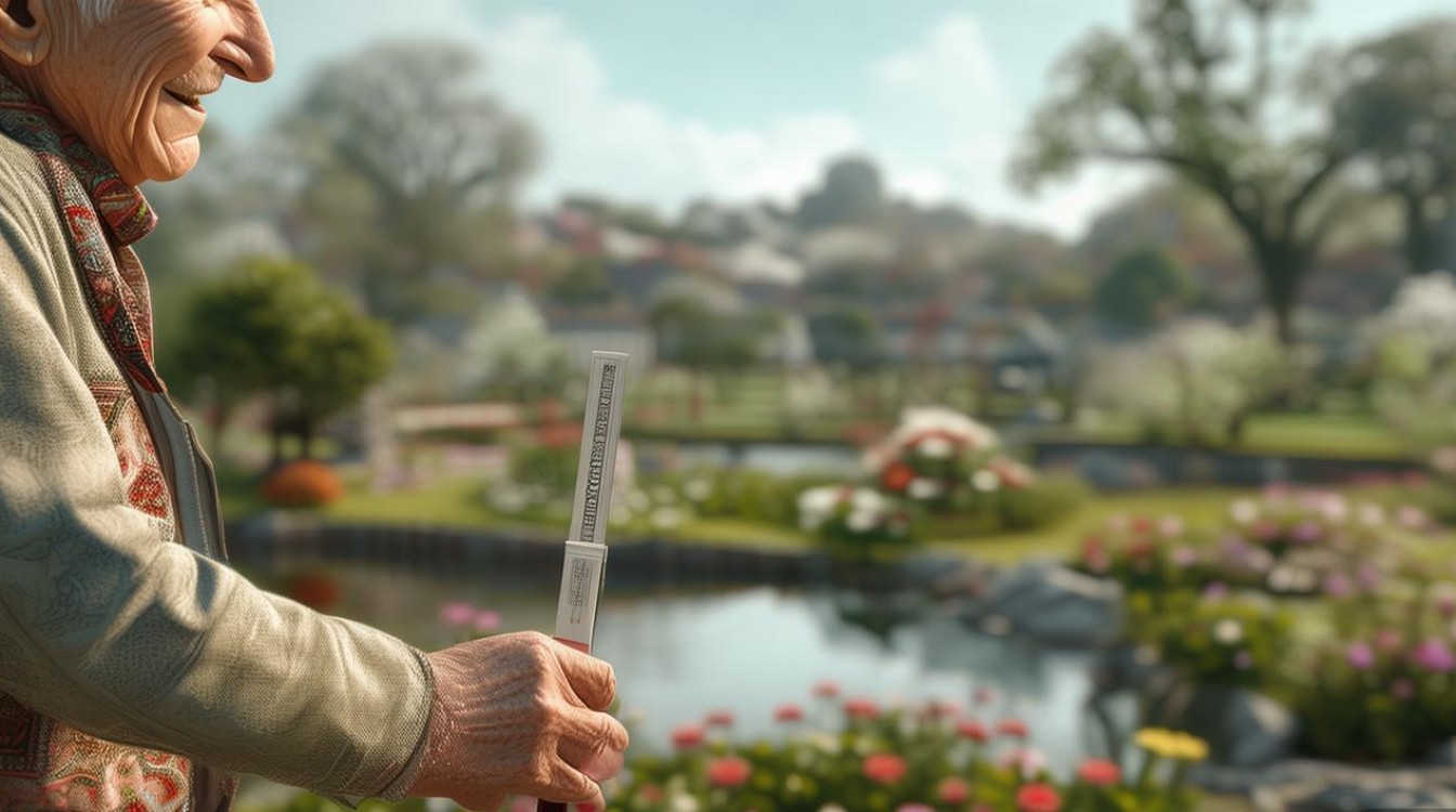 老年人旅游景点 老年人旅游景点