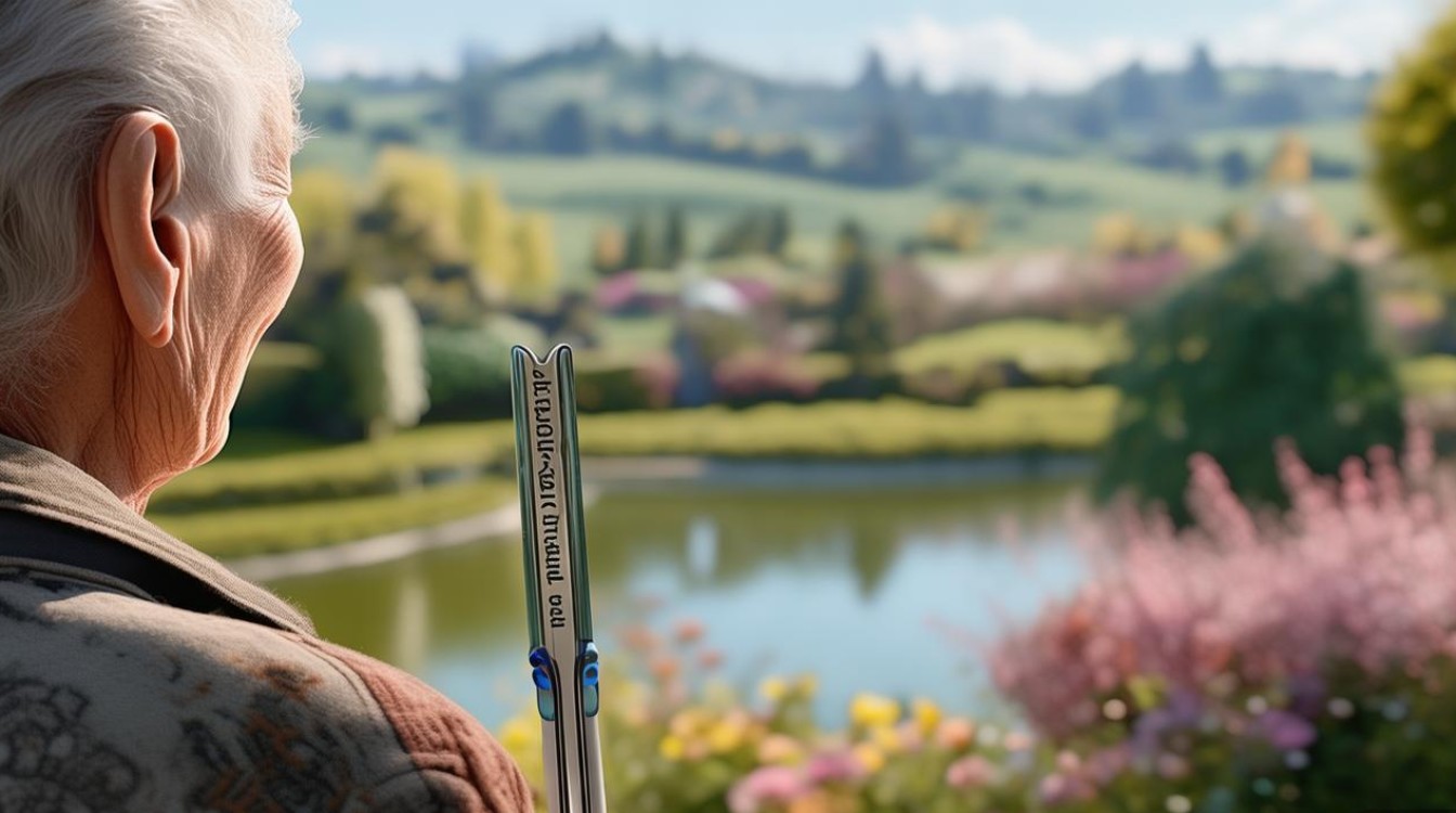 老年人旅游景点 老年人旅游景点