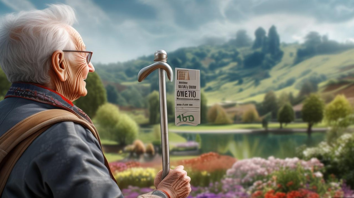 老年人旅游景点 老年人旅游景点