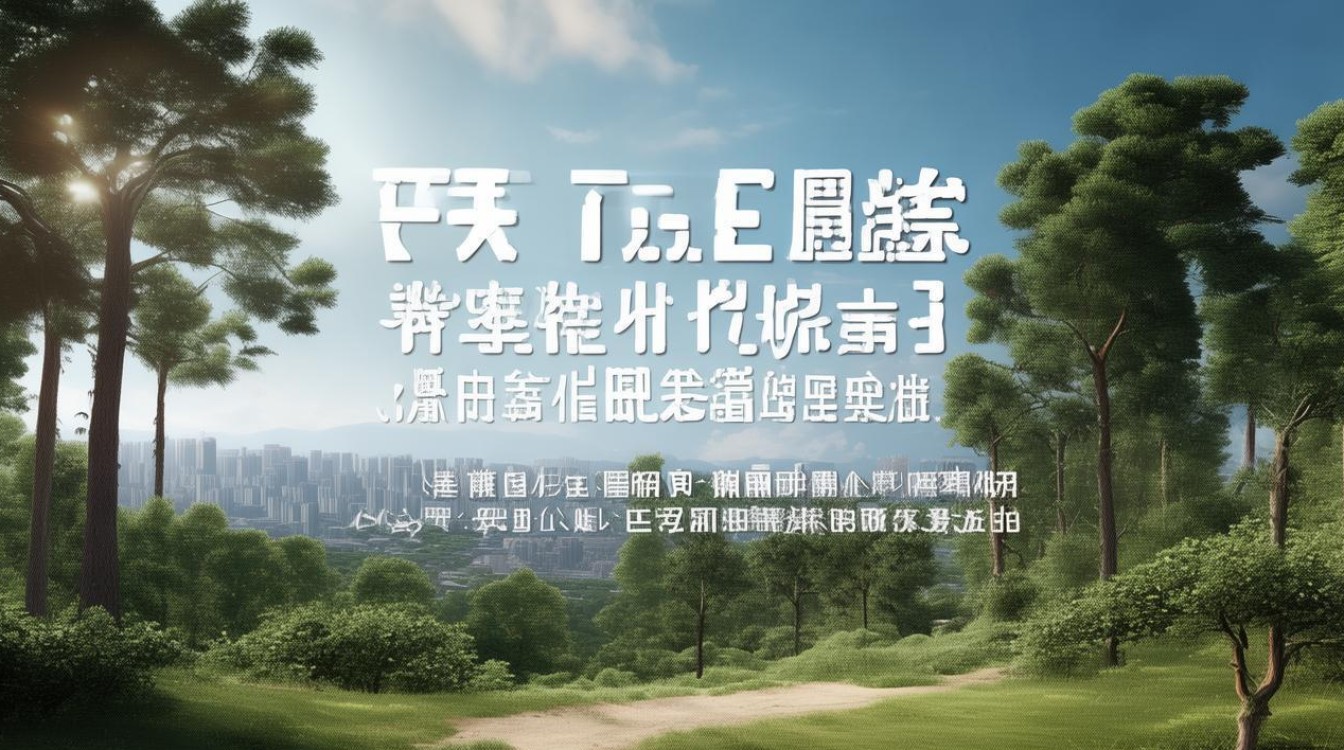 石家庄免费爬山的景点 石家庄免费爬山的景点