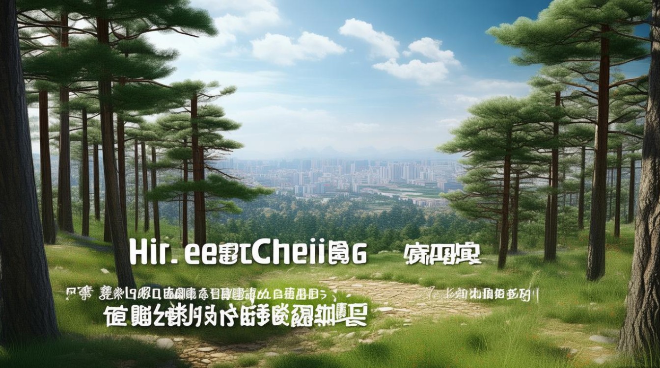 石家庄免费爬山的景点 石家庄免费爬山的景点