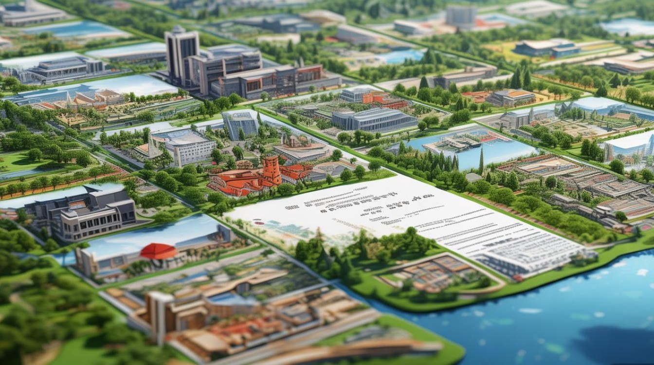 长沙周边游景点大全