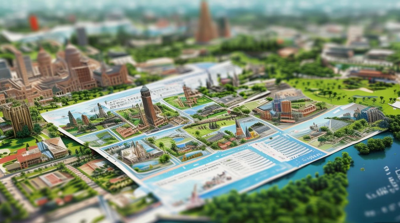 长沙周边游景点大全