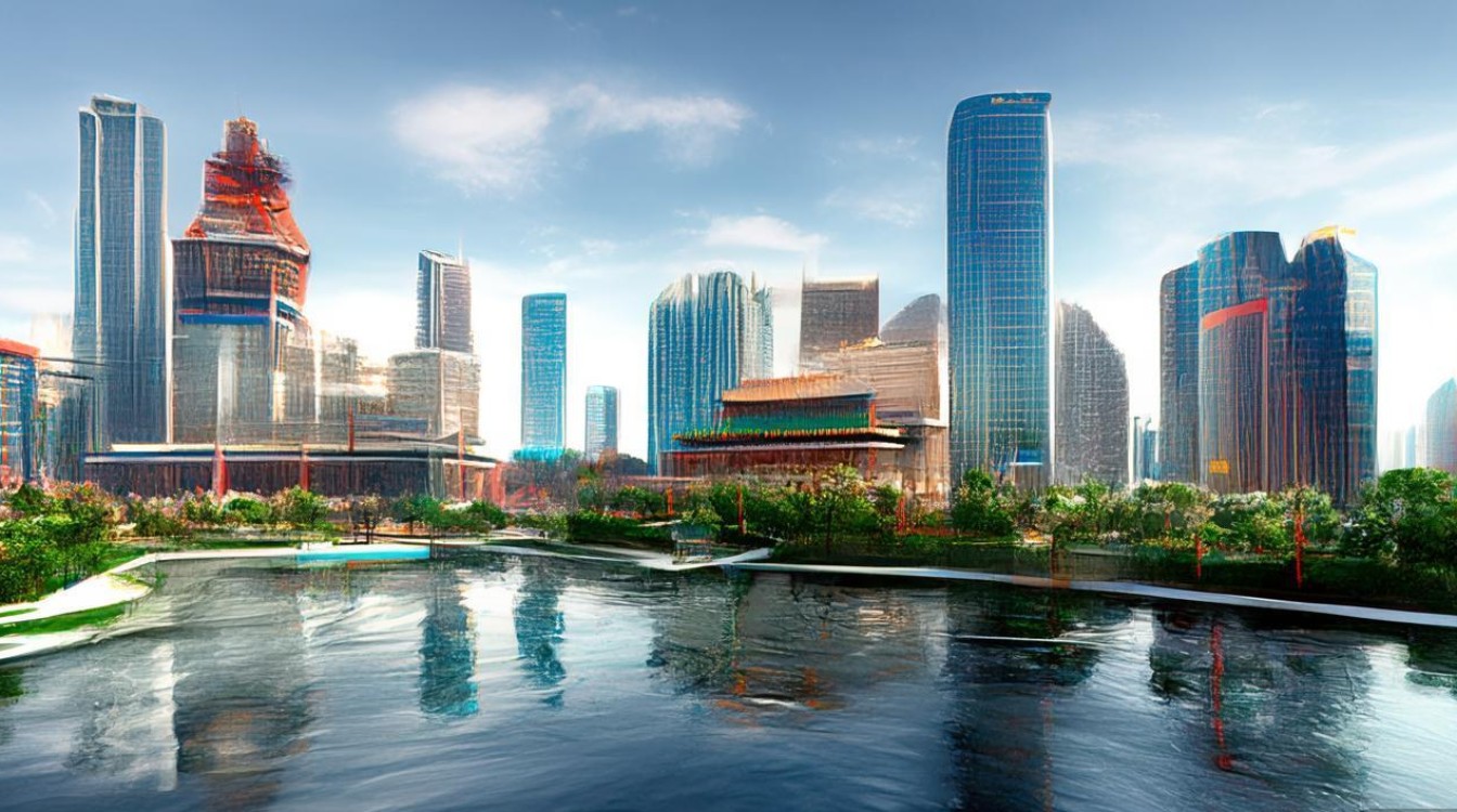 广州有那些旅游景点 广州有那些旅游景点