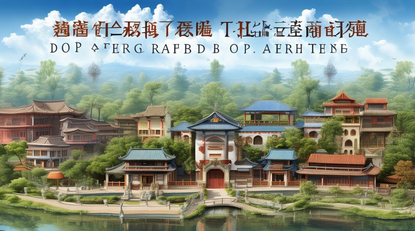 阳城旅游景点大全排名 阳城旅游景点大全排名