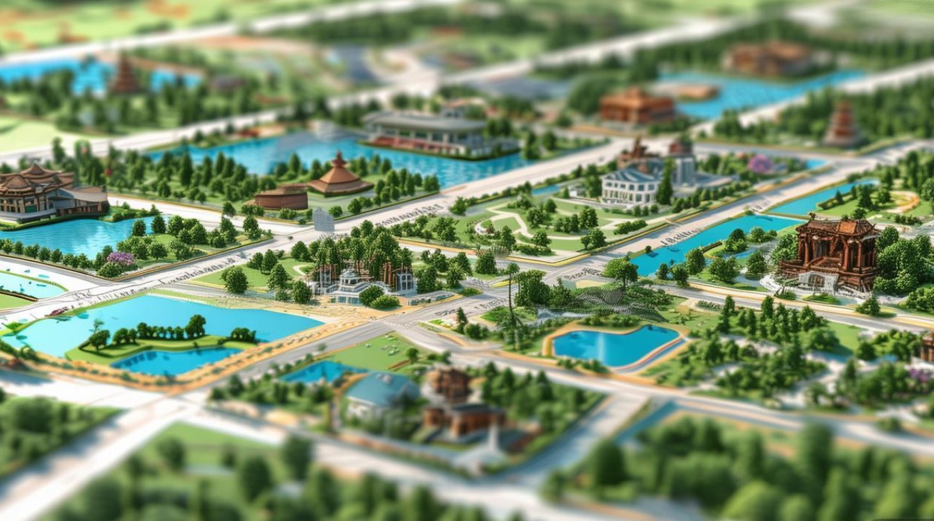 怀柔旅游景点大全排名 怀柔旅游景点大全排名