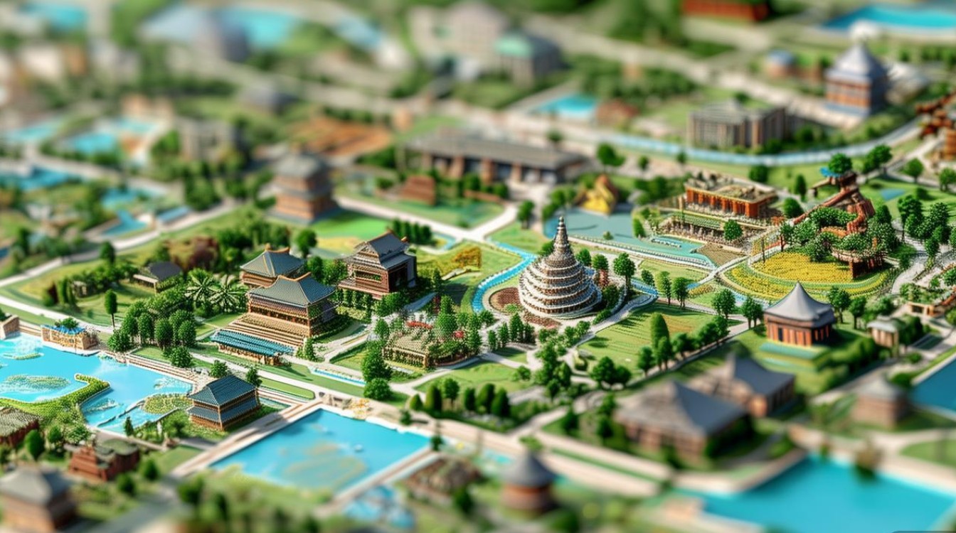 怀柔旅游景点大全排名 怀柔旅游景点大全排名